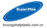 Ống nhựa HDPE Superplas – Công ty CP nhựa Super Trường Phát