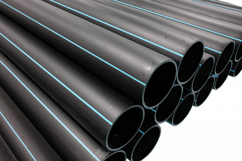 Super Trường Phát là thương hiệu sản xuất ống và phụ kiện ống HDPE uy tín