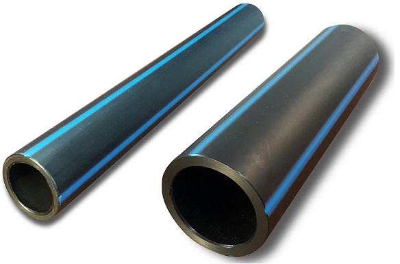 Mỗi loại kích cỡ ống khác nhau sẽ phù hợp cho một mục đích sử dụng khác nhau
